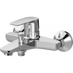 Смеситель для ванны/душа AM.PM Gem, хром, F90A10000 (артикул 16021727) – фото 1