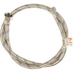 Гибкая подводка для воды 1/2 100см вн.-вн. Valtec VTf.001.IS.0404100 (артикул 15637339) – фото 1