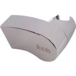 Держатель для лейки IDDIS 040 ID 040CP00I53 (артикул 15692136) – фото 1