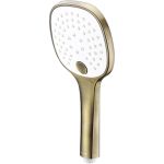 3-функциональная лейка WasserKRAFT A050 (артикул 15884926) – фото 1