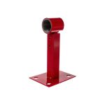 Кронштейн крепления расширительного бака 1” Unipump 97133 (артикул 16449633) – фото 1