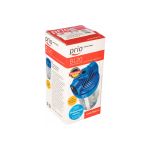 Магистральный фильтр PRIO Новая Вода B120 (артикул 15629926) – фото 1