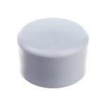 Заглушка сварная Blue Ocean 32 PPRF/CAP(W)-32 (артикул 16580462) – фото 1