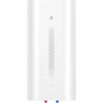 Водонагреватель Royal Clima RWH-VT30-FE (артикул 20850939) – фото 1