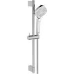 Душевой гарнитур Ideal Standard серия IDEALRAIN EVO DIAMOND L3 штанга 600 мм B2234AA (артикул 16120740) – фото 1