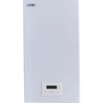 Электрический котел 24 кВт STOUT SEB-2101-000024 (артикул 15764672) – фото 1