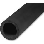 Теплоизоляционная трубка K-FLEX 09x020-2 ST 09020005508 (артикул 19624386) – фото 1