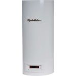Электрокотел Teplodom i-TRM SILVER StS-12 220/380В Р=12кВт, Sотапл=120 кв.м, ТЭН нержавеющая сталь 283 (артикул 16467382) – фото 1