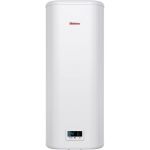 Аккумуляционный электрический водонагреватель Термекс IF 100 V pro ЭдЭБ00247 (артикул 15745483) – фото 1