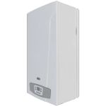 Газовый настенный котел Baxi ECO4S 24 7659762-- (артикул 16130938) – фото 1