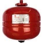 Расширительный бак WRV 12 (12 л) Wester (артикул 15174777) – фото 1