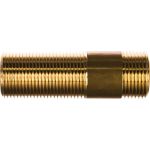 Сгон STOUT 1x100 RG008Q0SGGF96L (артикул 16053254) – фото 1