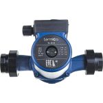 Циркуляционный насос Termica 180 мм TL 32-8 (артикул 16133033) – фото 1