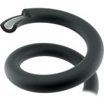 Трубная изоляция для медных труб K-FLEX ST FRIGO 6/9 (1/4 дюйма) в упаковке 37 м R09006214403 (артикул 19373694) – фото 1