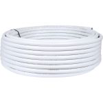 Металлопластиковая труба STOUT 26х3,0 мм, бухта, 50 м SPM-0001-052630 RG008Q08V39HDO (артикул 16229711) – фото 1