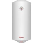 Электрический аккумуляционный бытовой водонагреватель Термекс TitaniumHeat 60 V Slim ЭдЭБ01020 (артикул 16039848) – фото 1
