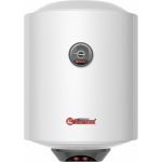 Накопительный водонагреватель Термекс Thermo 30 V Slim ЭдЭ001780 (артикул 15695636) – фото 1