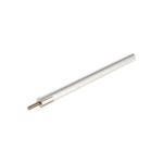 Магниевый анод AC ELECTRIC AH-R2 НС-1304654 (артикул 18342445) – фото 1