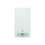 Газовый настенный котел Baxi ECO Four 24 CSE46224354- (артикул 16130955) – фото 1