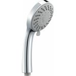 Лейка для душа Olives 5 режимов с системой Touch Clean и вставкой ECO D165 (артикул 15693675) – фото 1