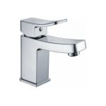 Смеситель для умывальника WasserKRAFT Aller 1063 (артикул 15973956) – фото 1