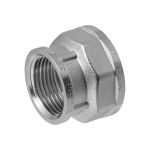 Переходная муфта 1.1/4"х1" в/в MPF ИС.072155 (артикул 17828332) – фото 1