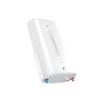 Водонагреватель Royal Clima SIGMA Inox RWH-SG50-FS 112263 (артикул 18557827) – фото 1