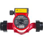 Циркуляционный насос Unipump UPС 32-40 180 34085 (артикул 16050291) – фото 1