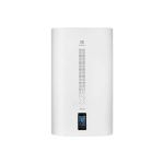 Водонагреватель Electrolux EWH 80 SmartInverter НС-1237354 (артикул 20453758) – фото 1
