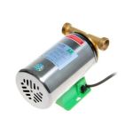 Насос повышающий давление с автоматом PUMPMAN CL15PRS-10 (артикул 18884328) – фото 1
