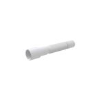 Гибкое соединение Alca Plast 50/40x40 A795 (артикул 18740154) – фото 1