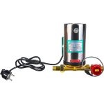 Насос повышения давления Pumpman CL15GRS-15 82046 (артикул 16236946) – фото 1