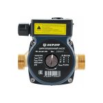 Циркуляционный насос UNIPUMP PH 20-60 130 66193 (артикул 16521277) – фото 1