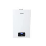 Настенный газовый котёл ARDERIA D24 Atmo (артикул 17568528) – фото 1