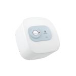 Водонагреватель Royal Clima RWH-D15-FEU Серия DELTA 112238 (артикул 18557359) – фото 1