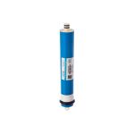 Обратноосмотическая мембрана VONTRON 1812-50 GPD АКВА ПРО 748 (артикул 15839143) – фото 1