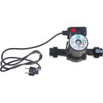 Циркуляционный насос Pumpman TRS25/6 82051 (артикул 16236950) – фото 1