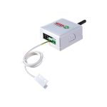 GSM-сигнализация РЭКО КОТЕЛ.ОК (артикул 16126838) – фото 1