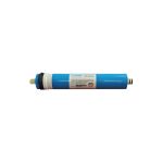 Обратноосмотическая мембрана VONTRON 1812-75 GPD АКВА ПРО 750 (артикул 15839144) – фото 1