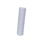 Картридж Atlas Filtri FA 10 SX, 25 мкм RE5115411 (артикул 16523059) – фото 1
