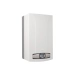 Газовый настенный котел Baxi NUVOLA-3 Comfort 320 Fi CSB45732358- (артикул 16130961) – фото 1