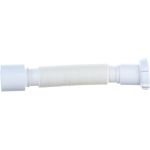 Гибкая гофра-труба СВК 1 1/2x50 SVK-T102 (артикул 20453590) – фото 1