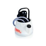 GEL Насос для чистки от накипи BOY C15 MATIC 121.035.00 (артикул 16229612) – фото 1
