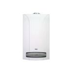 Газовый настенный котел Baxi LUNA-3 Comfort 240 Fi CSE45624358- (артикул 16130952) – фото 1