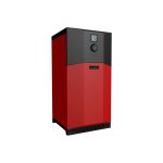 Напольный газовый котел lemax Prestige-10 150236 (артикул 21743332) – фото 1