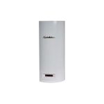 Электрический котел Бастион Teplodom i-TRM SILVER - 9 Р 9кВт Uвх 220 380В Sотапл 90 кв.м 268 (артикул 16442352) – фото 1