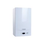 Настенный газовый котел Vaillant turboFIT VUW 242/5-2 (артикул 16491009) – фото 1