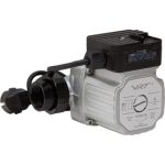 Циркуляционный насос VRT VR 25-6 180, с гайками 538246 (артикул 16484399) – фото 1