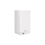 Газовый настенный котел Viessmann Vitopend 100-W 24 кВт одноконтурный A1HB001 (артикул 16515388) – фото 1