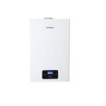 Настенный газовый котёл ARDERIA S40 (артикул 17568048) – фото 1